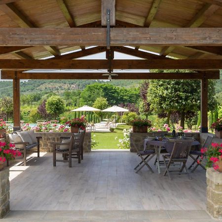 Holiday Home Santa Lucia By Interhome Καστιλλιόν Φιορεντίνο Εξωτερικό φωτογραφία
